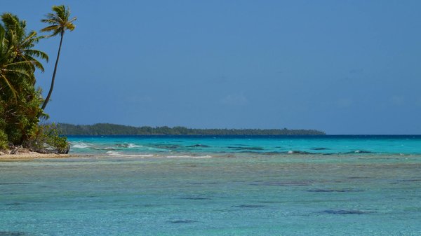 Emballer ses affaires pour un échange de maisons réussi