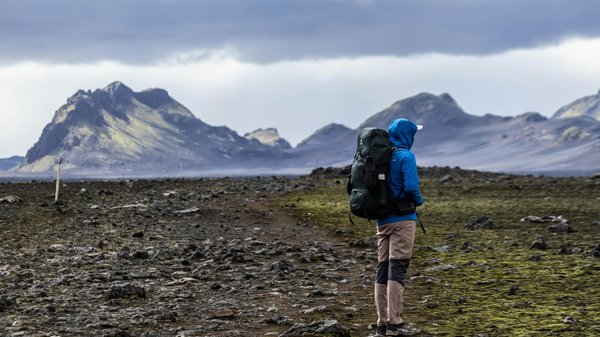 Les locations de vacances de luxe au Portugal