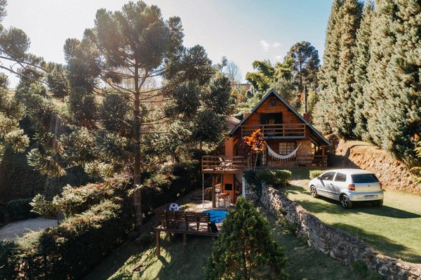 Découvrez le gîte le relay de la source pour vos escapades