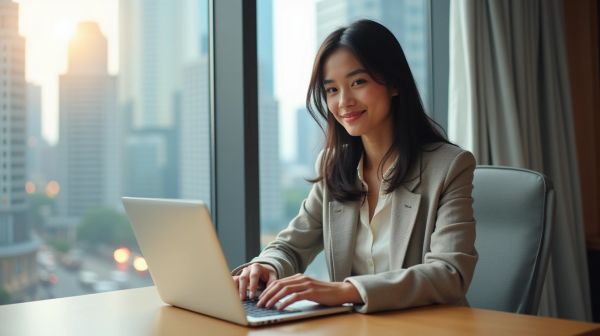 OUIKEY : vos experts spécialisés dans la location de courte durée