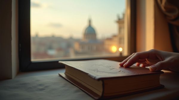 Quel guide de voyage choisir pour un séjour inoubliable ?