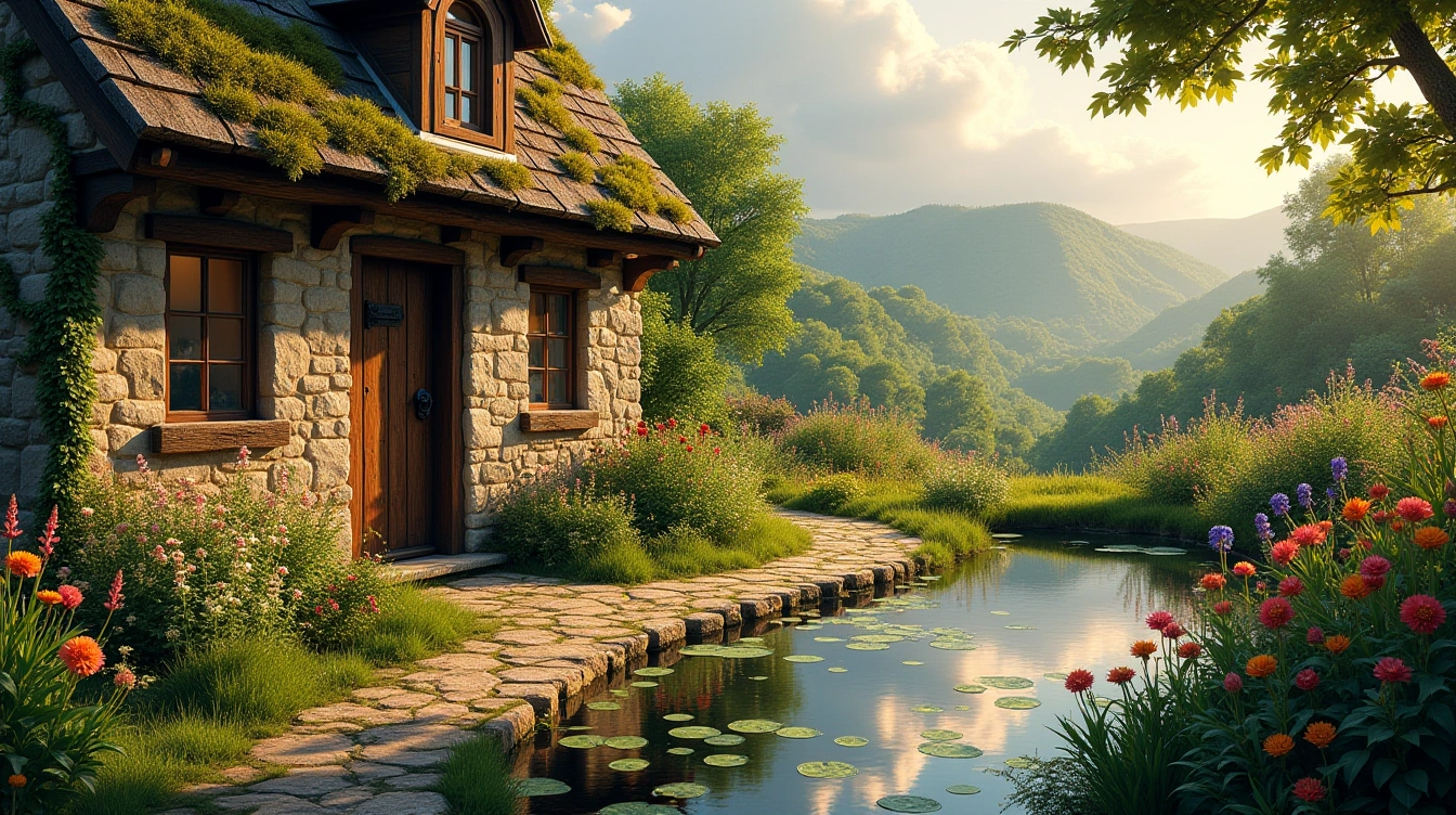 Questions fréquentes sur votre séjour